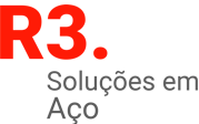 R3 Soluções em Aço
